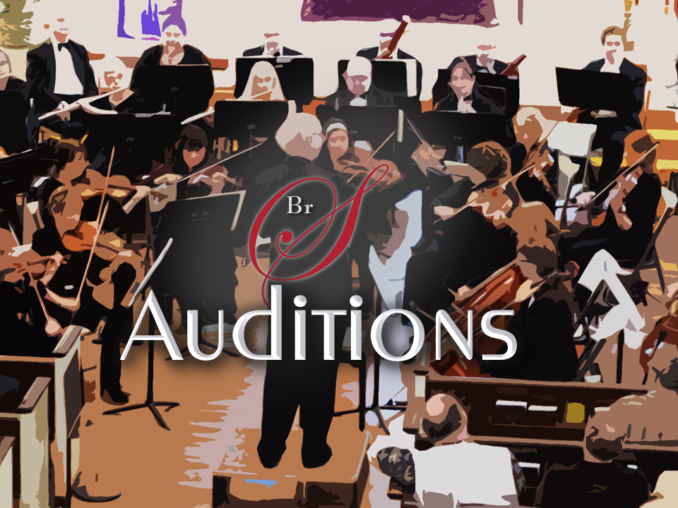 brockton-symphony-orchestra-auditions