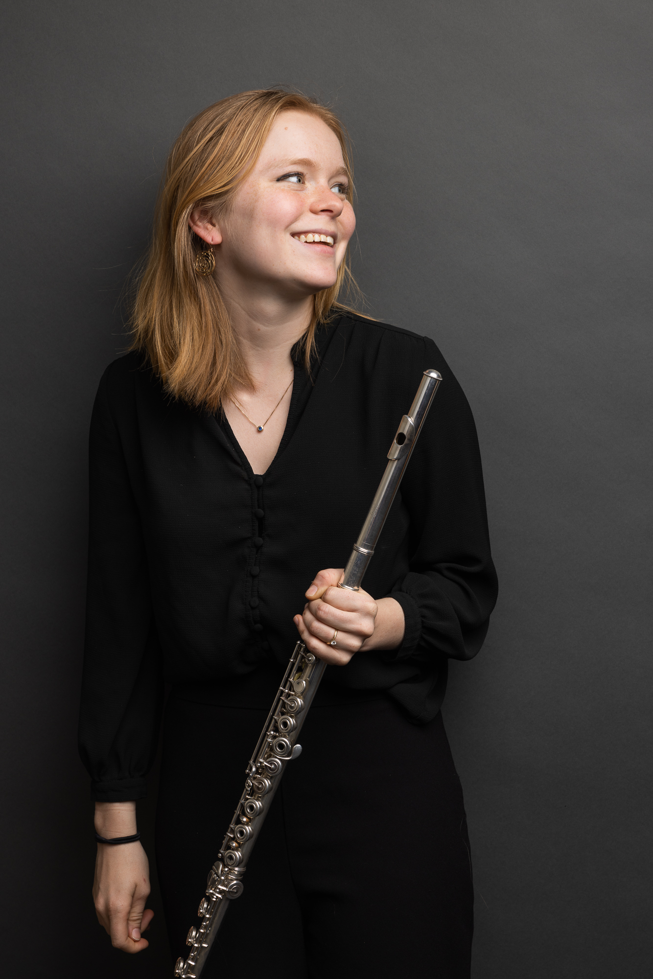 Photo of Aimee Toner