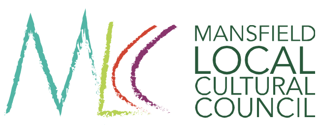MLCC logo