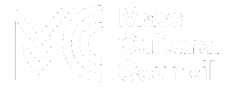 MCC logo