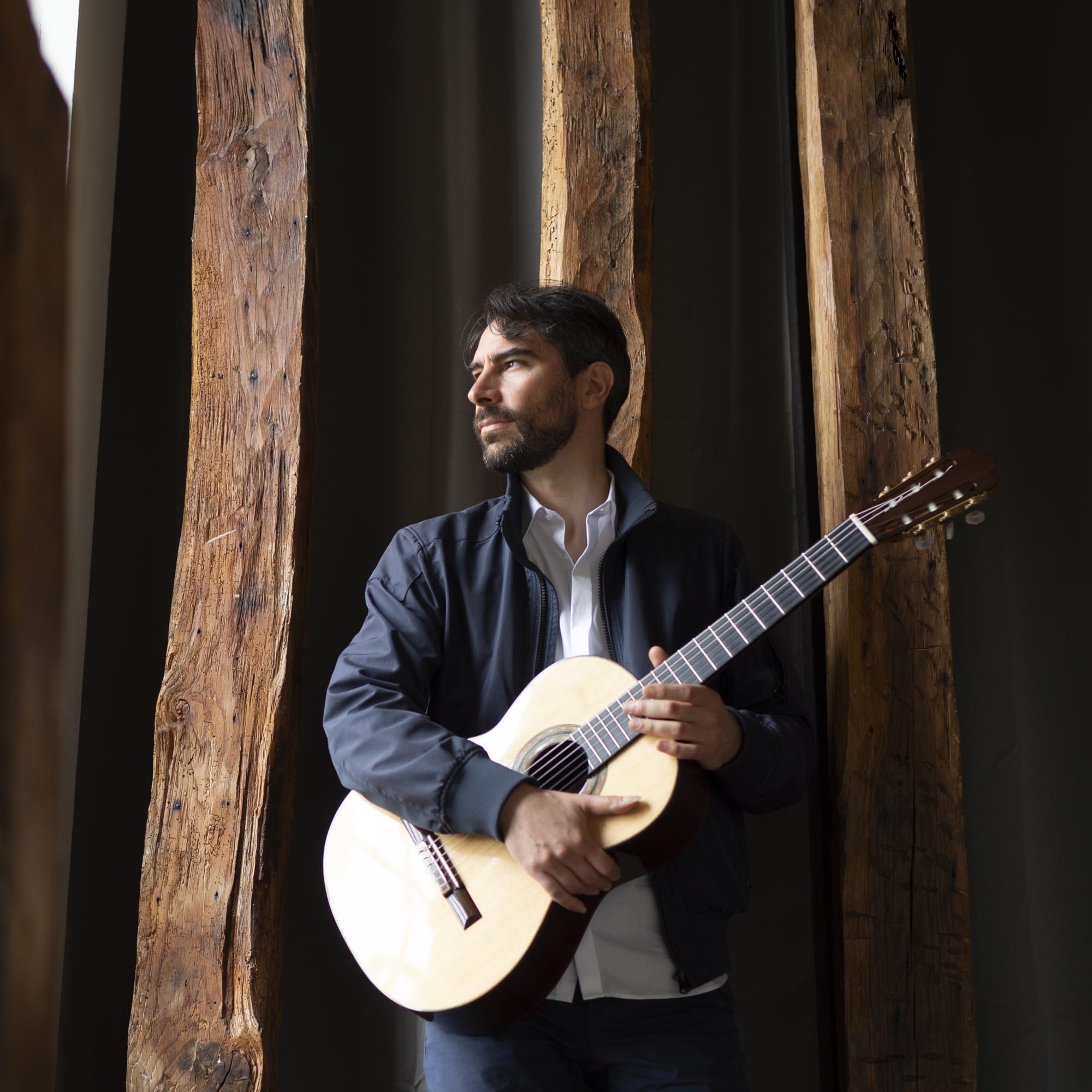 Photo of J&eacute;r&eacute;my Jouve