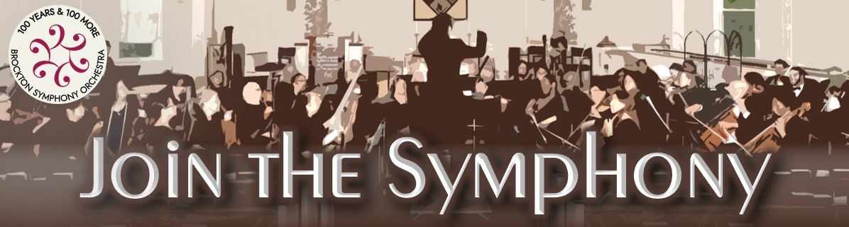 Join the BrSO!