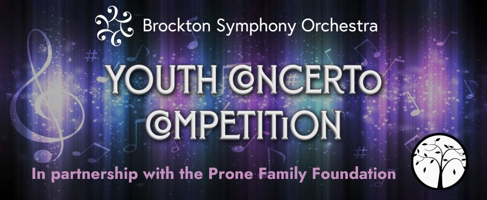youth competition header