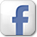 Facebook Logo