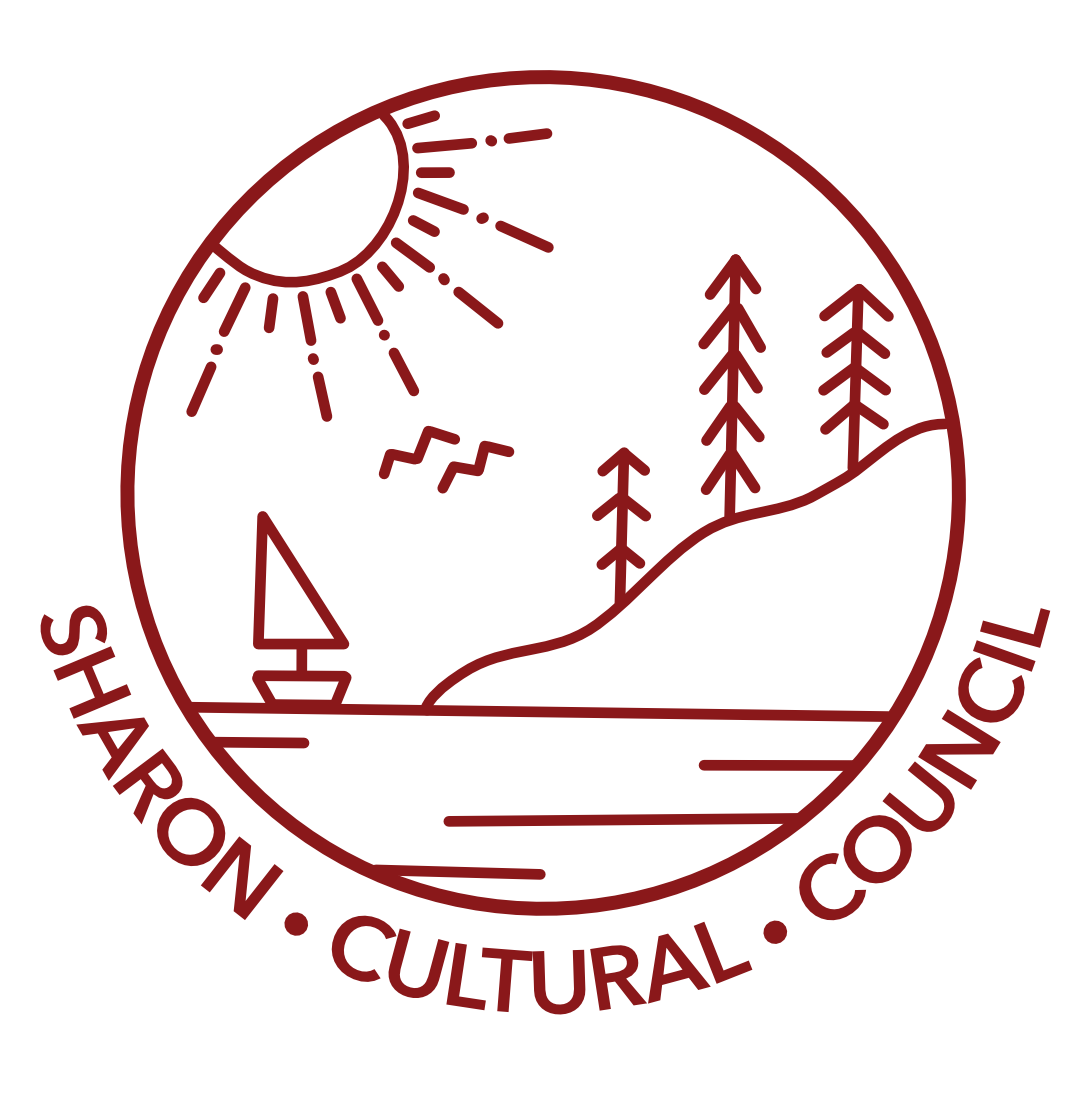 SCC logo