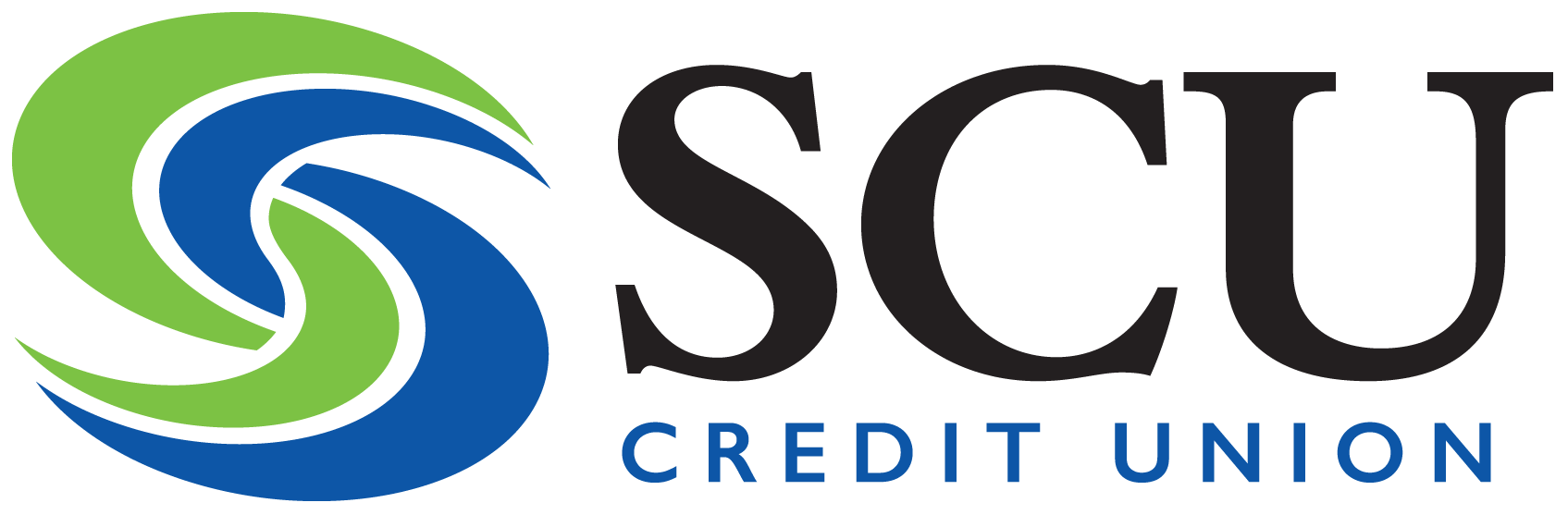 SCU logo