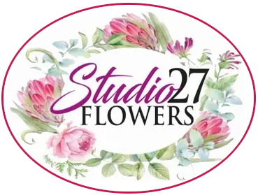 Studio 27 Flowers